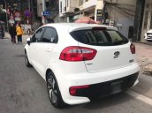 Xe Kia Rio năm sản xuất 2015, xe nhập còn mới, giá chỉ 445 triệu