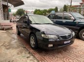 Cần bán xe Mazda 626 năm 2001 còn mới