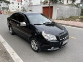 Cần bán xe Chevrolet Aveo sản xuất 2013, xe nhập còn mới, giá tốt