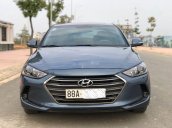 Cần bán Hyundai Elantra năm 2016, giá chỉ 475 triệu