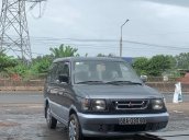 Bán ô tô Mitsubishi Jolie năm sản xuất 2001 còn mới