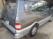 Bán ô tô Mitsubishi Jolie năm sản xuất 2001 còn mới