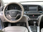 Cần bán Hyundai Elantra năm 2016, giá chỉ 475 triệu