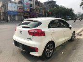 Xe Kia Rio năm sản xuất 2015, xe nhập còn mới, giá chỉ 445 triệu