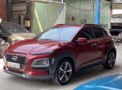 Bán Hyundai Kona 1.6 Turbo sản xuất năm 2019, giá thấp