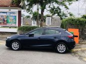 Cần bán lại xe Mazda 3 sản xuất 2018 còn mới, giá tốt