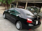 Xe Toyota Vios sản xuất năm 2011 còn mới