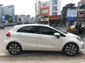 Xe Kia Rio năm sản xuất 2015, xe nhập còn mới, giá chỉ 445 triệu