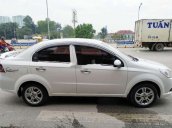 Cần bán Chevrolet Aveo sản xuất 2018 còn mới giá cạnh tranh