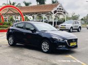 Cần bán lại xe Mazda 3 sản xuất 2018 còn mới, giá tốt