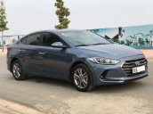 Cần bán Hyundai Elantra năm 2016, giá chỉ 475 triệu