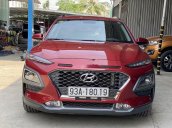 Bán Hyundai Kona 1.6 Turbo sản xuất năm 2019, giá thấp