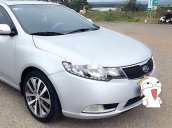 Bán Kia Forte sản xuất năm 2013 còn mới