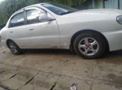 Cần bán xe Daewoo Lanos sản xuất năm 2003, nhập khẩu nguyên chiếc còn mới, giá chỉ 78 triệu