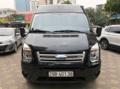 Bán xe Ford Transit năm sản xuất 2017 còn mới