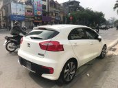 Xe Kia Rio năm sản xuất 2015, xe nhập còn mới, giá chỉ 445 triệu