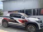 Xe Chevrolet Colorado năm 2018, xe nhập, giá tốt