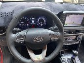 Bán Hyundai Kona 1.6 Turbo sản xuất năm 2019, giá thấp