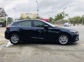 Cần bán lại xe Mazda 3 sản xuất 2018 còn mới, giá tốt