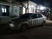 Bán Kia Forte sản xuất năm 2013 còn mới