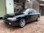 Cần bán xe Mazda 626 năm 2001 còn mới