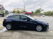 Cần bán lại xe Mazda 3 sản xuất 2018 còn mới, giá tốt