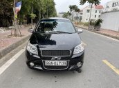 Cần bán xe Chevrolet Aveo sản xuất 2013, xe nhập còn mới, giá tốt