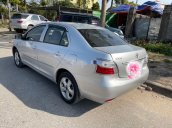 Bán xe Toyota Vios sản xuất năm 2010, nhập khẩu nguyên chiếc còn mới