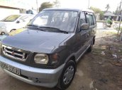 Bán ô tô Mitsubishi Jolie năm sản xuất 2001 còn mới