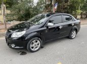 Cần bán xe Chevrolet Aveo sản xuất 2013, xe nhập còn mới, giá tốt