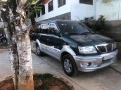 Bán Mitsubishi Jolie sản xuất năm 2003, nhập khẩu nguyên chiếc giá cạnh tranh