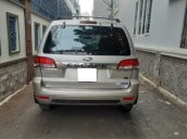 Bán Ford Escape sản xuất 2010, xe chính chủ còn mới, giá mềm