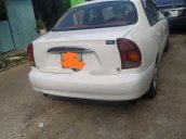 Cần bán xe Daewoo Lanos sản xuất năm 2003, nhập khẩu nguyên chiếc còn mới, giá chỉ 78 triệu