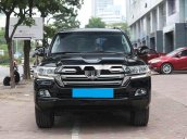 Cần bán Toyota Land Cruiser năm 2015, xe nhập còn mới