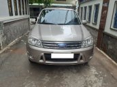 Bán Ford Escape sản xuất 2010, xe chính chủ còn mới, giá mềm