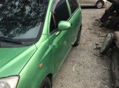 Cần bán lại xe Chevrolet Spark sản xuất 2005, xe nhập còn mới