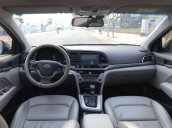 Cần bán Hyundai Elantra năm 2016, giá chỉ 475 triệu