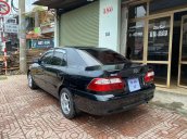 Cần bán xe Mazda 626 năm 2001 còn mới