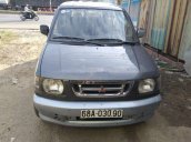 Bán ô tô Mitsubishi Jolie năm sản xuất 2001 còn mới