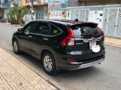 Bán Honda CR V sản xuất 2016, chính chủ sử dụng còn mới