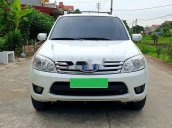 Bán xe Ford Escape năm sản xuất 2009 còn mới, 296tr