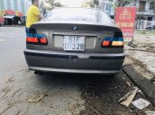 Bán BMW 3 Series 325i sản xuất 2004, xe nhập giá cạnh tranh