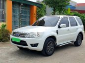 Bán xe Ford Escape năm sản xuất 2009 còn mới, 296tr