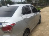 Bán Hyundai Grand i10 sản xuất 2015, nhập khẩu nguyên chiếc còn mới, giá chỉ 243 triệu