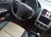 Xe Hyundai Getz sản xuất năm 2010, xe nhập giá cạnh tranh