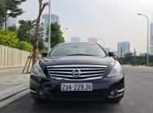 Cần bán Nissan Teana 2.0 AT 2011