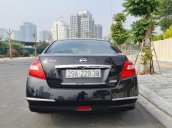 Cần bán Nissan Teana 2.0 AT 2011