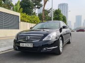 Cần bán Nissan Teana 2.0 AT 2011