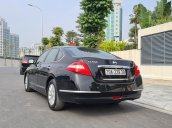 Cần bán Nissan Teana 2.0 AT 2011