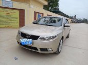 Bán Kia Forte sản xuất 2011, nhập khẩu, xe giá mềm